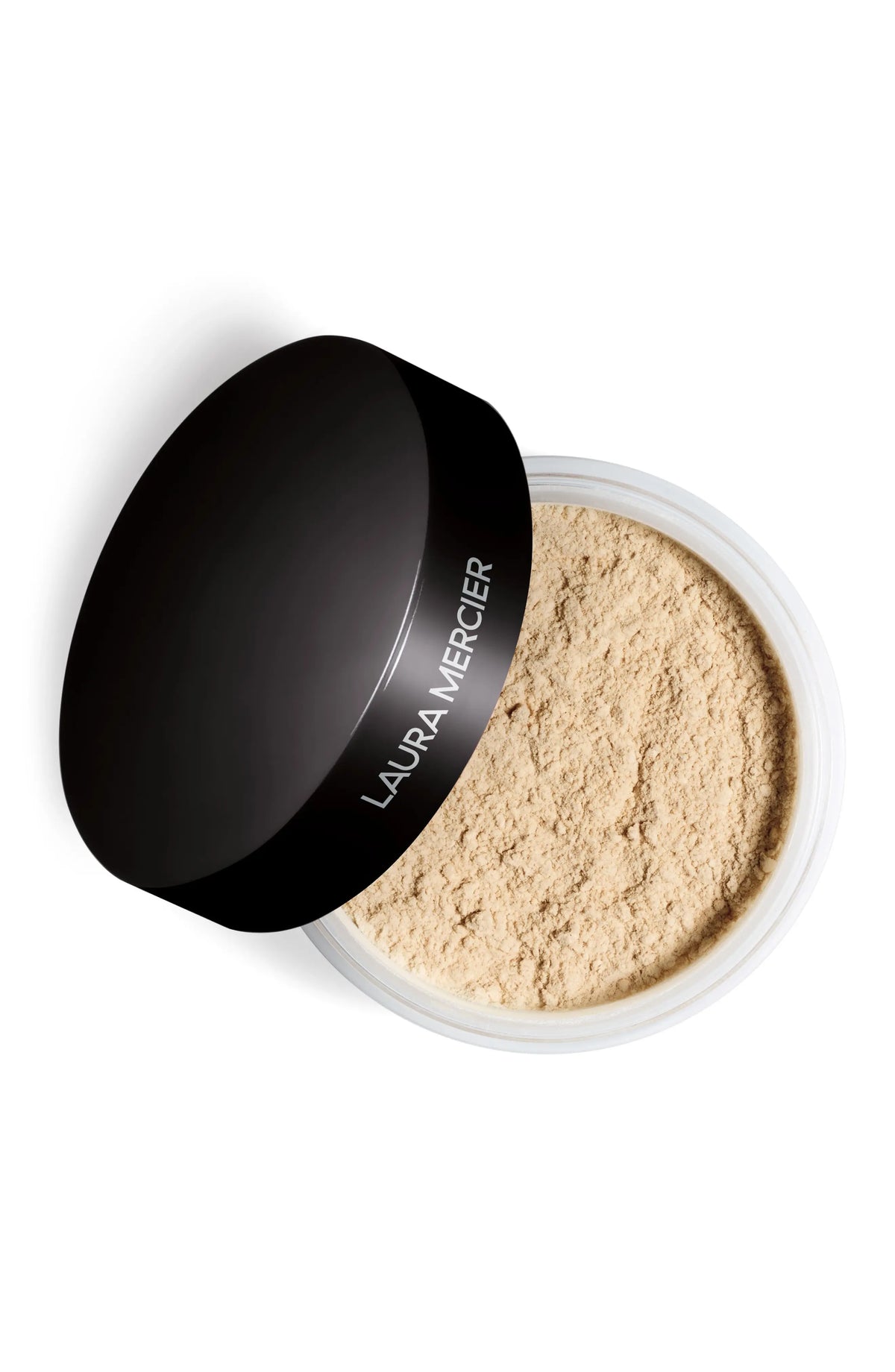 Laura Mercier Translucent Loose Setting Powder | Polvos Translucidos