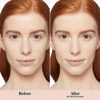 Laura Mercier Translucent Loose Setting Powder | Polvos Translucidos