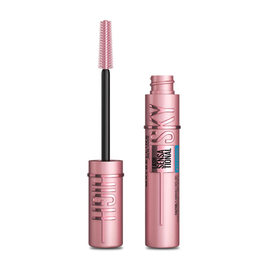 Sky High Mascara Maybelline