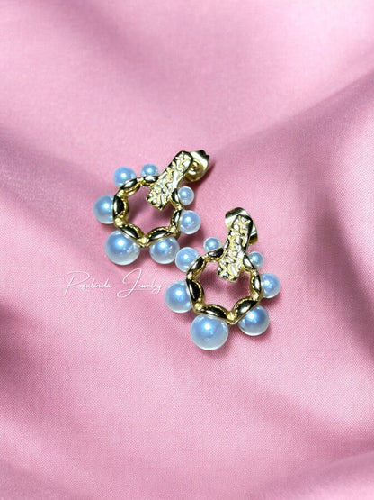 Aritos Colección 5