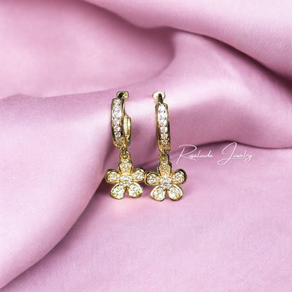 Aritos Colección 5