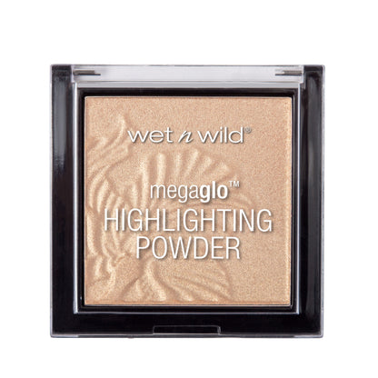 Wet n Wild Highlighter Powder - Iluminador