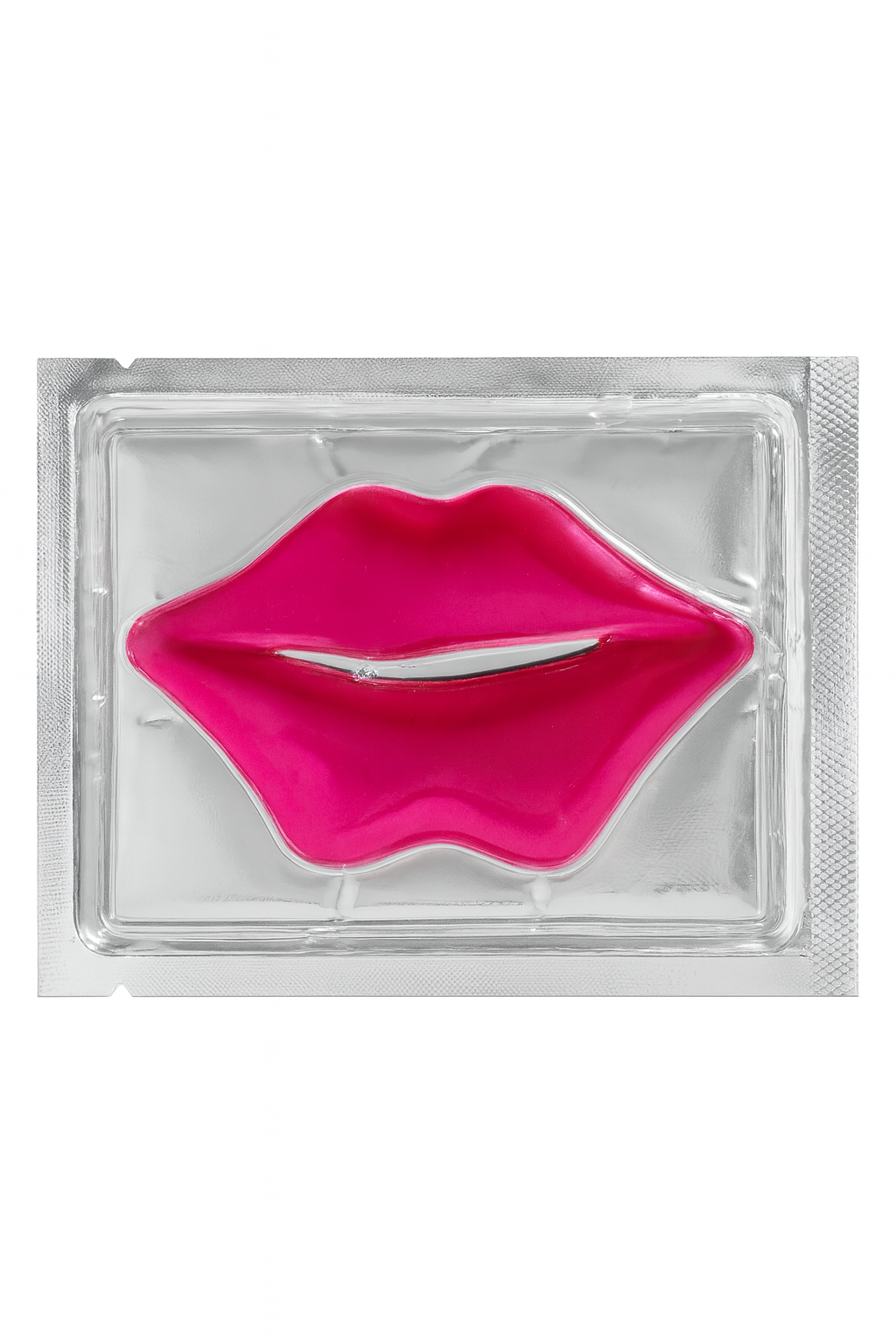 Mascarilla Hidratante de Labios – Lip Mask en Gel