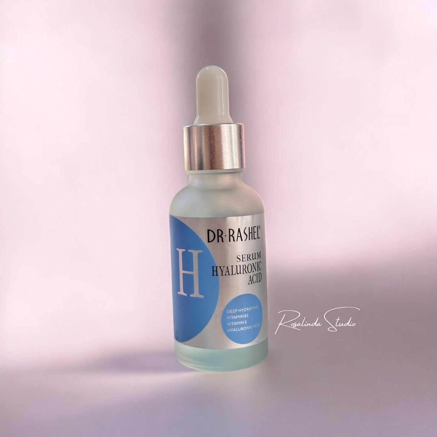 Serum Facial