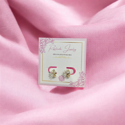 Aritos Colección 5