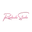 Rosalinda Studio logo